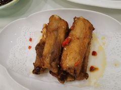 -湖锦酒楼(八一路店)