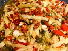 -湘聚缘.湖南菜(光明路店)