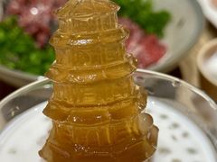 -石鼎香·非遗淮扬火锅(江都龙川桥店)