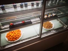 -银龙酒店-巴黎时光西餐厅