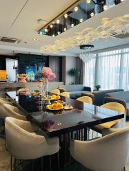 -美健盛世·美容SPA连锁