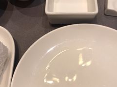 -徐记海鲜(大雁塔|金都店)