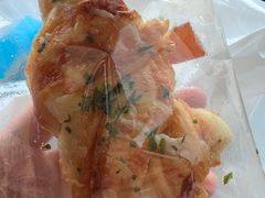 -那家面包房(珠江路店)