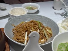 大围山脆笋尖-好食上(喜盈门.范城店)