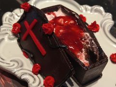 -Nord Grill&Bar Highland诺德西餐(深圳欢乐海岸店)