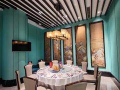 -眉州东坡(清河万象汇店)