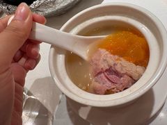 -煲煲好(朝阳门店)