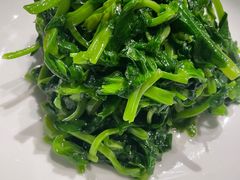 -徽州小镇(高新店)