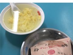 -樊记腊汁肉(竹笆市总店)