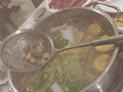 -林记潮汕牛肉(融汇店)