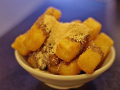 -酒友老火锅(渝中店)