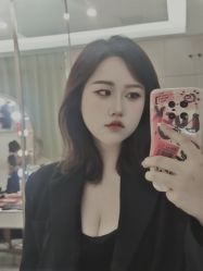 -米莱摄影写真(五大道别墅店)