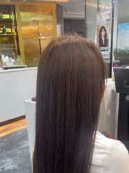 -发源地HAIR SALON