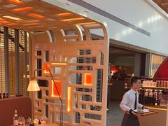 -佐度王子扒房(金安店)