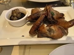 -太平馆餐厅(尖沙咀店)
