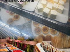 -阪尚皇·原切牛排·烤肉火锅自助(北京路店)