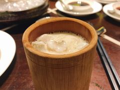 -杭州西子湖四季酒店·金沙厅