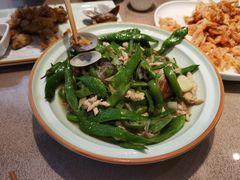 -小船渔村·大连菜(新华街店)