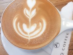 -明谦·Coffee&Cocktail Bar(美您公园店)
