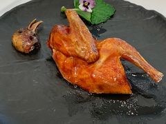 -阿一鲍鱼·20年匠心传承(天河北旗舰店)