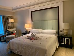 -澳门喜来登大酒店