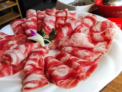 -季季红火锅(长沙步行街店)