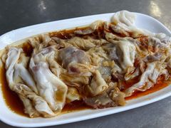 -源记肠粉(华贵路店)