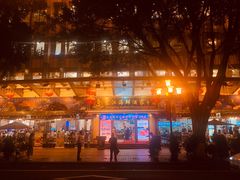 -广州都市观光巴士(粤陶巴)