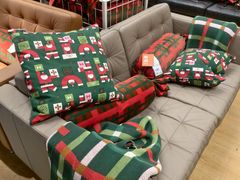 -宜家家居(四元桥商场店)