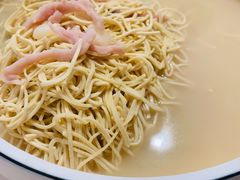 -老客站酒楼(金花南路店)