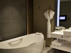-成都尼依格罗酒店
