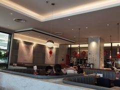 -必胜客(张掖西大街店)