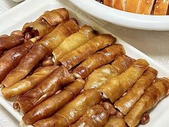 -王氏炉匠·烧鸟放题自助(好运街店)
