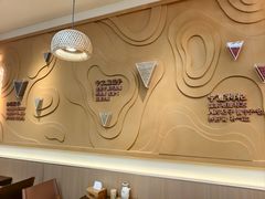 -桂花香手工面(鼓楼店)