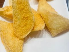 -日日鲜茶餐厅(小公园店)