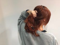 -Kraemer Paris  苏豪路易士·嘉玛发廊