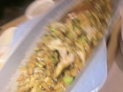 -不倒翁·安徽名菜楼(步行街店)