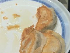 -大众海鲜(巨龙北路店)