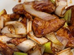 -君东记本帮面馆(天钥桥路店)