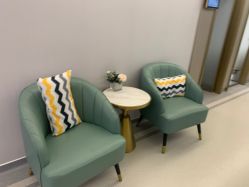 -云南吴氏嘉美医疗美容医院