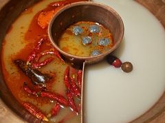 -重八牛府(花乡奥莱店)