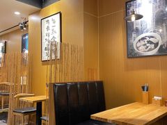 -南小蟹手工點心(三里屯店)