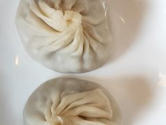 -锡笼记·无锡小笼(新明路店)