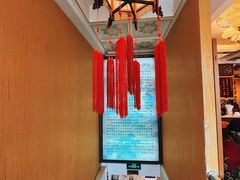 -峨嵋酒家(地安门店)