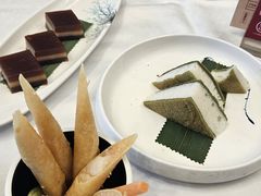 -寻味顺德·珍之宝酒楼(银钻店)