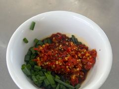-阿婆东山羊肉店(鸿港海鲜批发市场店)