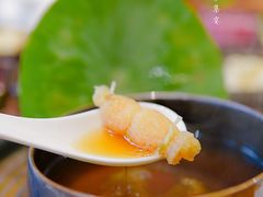-和木The Home·私厨(鼓楼店)