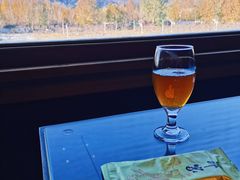 景观位-那家山城(樱桃园店)