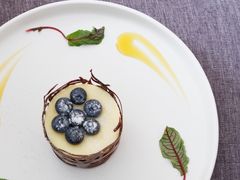 -Bracket Coffee(工体店)