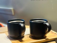 -星巴克臻选(上海今潮8弄店)